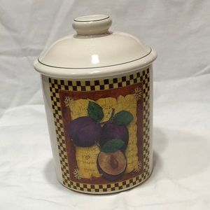 Certified International Corp Jan Pashley LJA